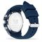 ساعت مچی مردانه آیس واچ(ICE WATCH) مدل 020617