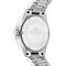ساعت مچی مردانه فلیپ واچ(Philip Watch) مدل R8223216008