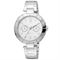 ساعت مچی زنانه اسپریت(ESPRIT) مدل ES1L286M0055