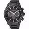 ساعت مچی مردانه سیتیزن(CITIZEN) مدل CA4035-57E
