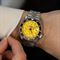 ساعت مچی مردانه سیکو(SEIKO) مدل SSK017K1
