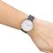 ساعت مچی زنانه اسکاگن(SKAGEN) مدل SKW2674