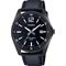 ساعت مچی مردانه کاسیو (CASIO) جنرال مدل MTP-E170BL-1BVDF