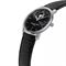 ساعت مچی مردانه فردریک کنستانت(FREDERIQUE CONSTANT) مدل FC-312B4S6