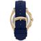 ساعت مچی مردانه ورساچه(versace) مدل VE7CA0323