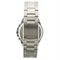 ساعت مچی مردانه کاسیو (CASIO) جنرال مدل MTP-1374D-1AVDF