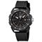 ساعت مچی مردانه لومینوکس(LUMINOX) مدل XL.1052