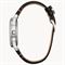 ساعت مچی مردانه زنانه سیتیزن(CITIZEN) مدل BV1130-03W