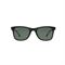 عینک آفتابی مردانه کلاسیک (RAY BAN) مدل RB 4210S 601S71 5000