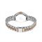 ساعت مچی زنانه اسپریت(ESPRIT) مدل ES1L295M0135