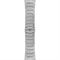 ساعت مچی مردانه تیسوت(TISSOT) مدل T137.407.11.351.01