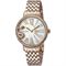 ساعت مچی زنانه روبرتو کاوالی‬‎(ROBERTO CAVALLI) مدل RV1L020M0101