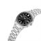 ساعت مچی مردانه کنت کول(KENNETH COLE) مدل KCWGG0015106