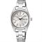 ساعت مچی زنانه سیکو(SEIKO) مدل SUR349P1