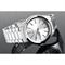 ساعت مچی مردانه کاسیو (CASIO) جنرال مدل MTP-1239D-7ADF