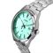 ساعت مچی مردانه کاسیو (CASIO) جنرال مدل MTP-VD03D-3A2UDF