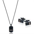 زیور آلات ویسروی مدل 75004C09010-SET