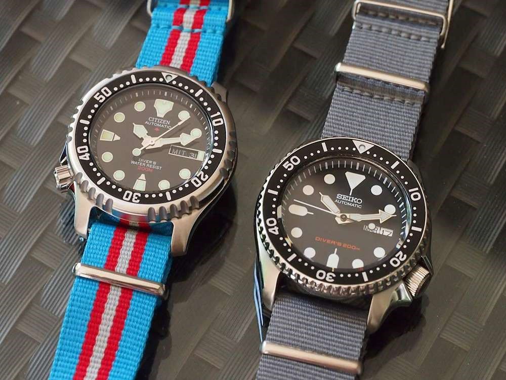 تحلیل نقاط ضعف طراحی در مدل‌های SKX007 و NY0040