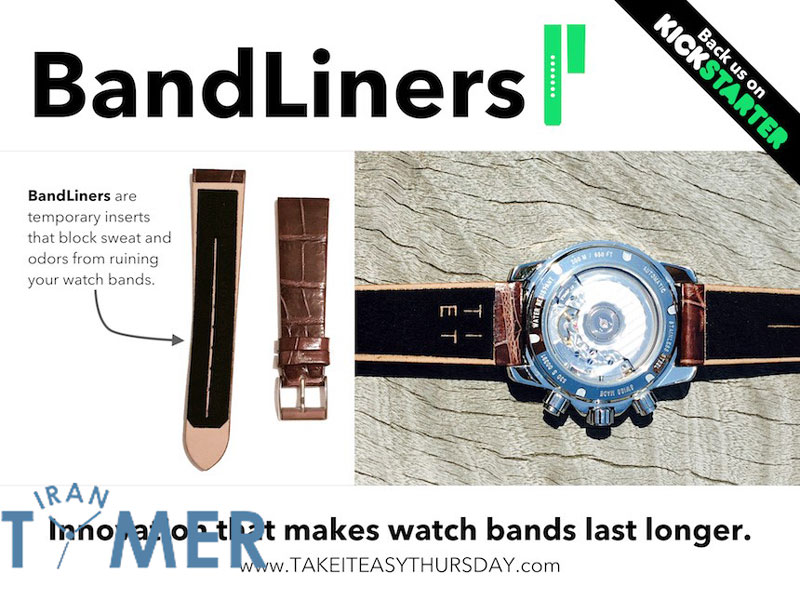 Bandlinders-3.jpg