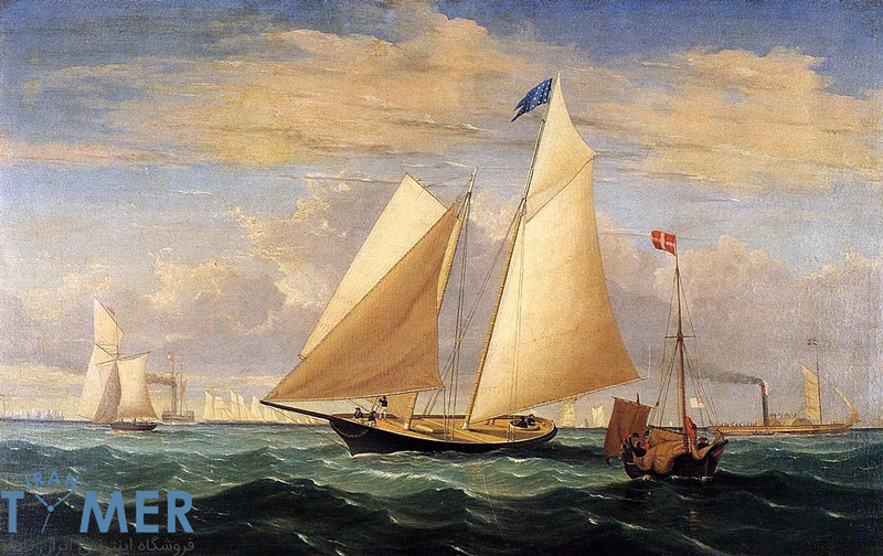 The_Yacht_America_Winning_the_International_Race_Fitz_Hugh_Lane_1851.jpeg
