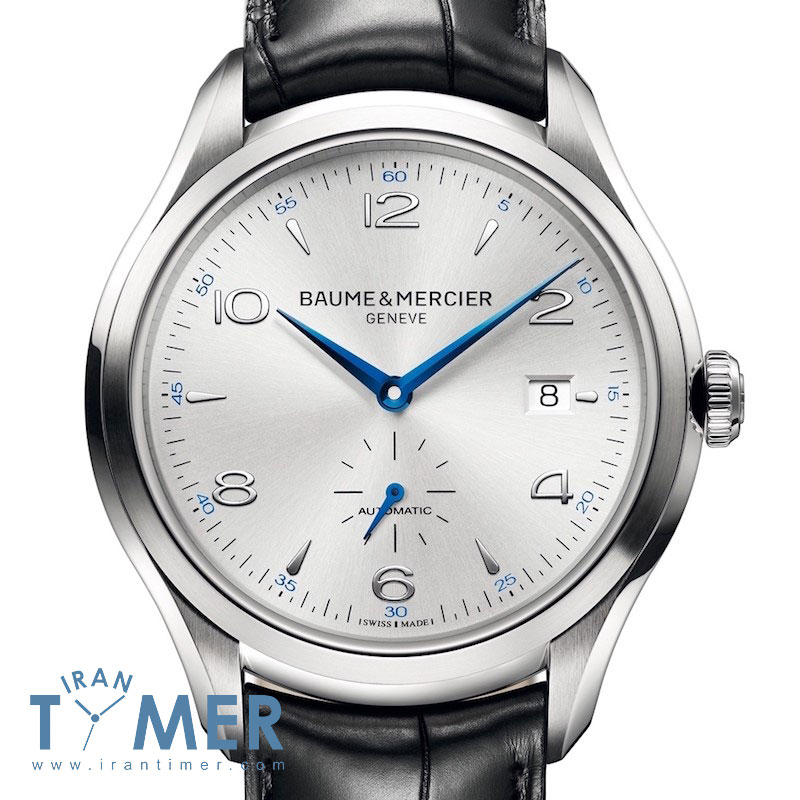 mtr_baume-mercier_clifton_clifton-m0a-10052_m0a-10052_0