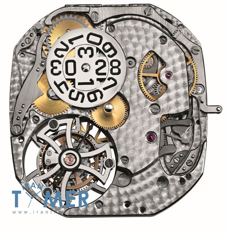 Roger-Dubuis-Calibre-RD540