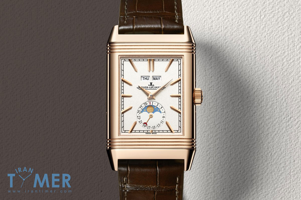 Jaeger-LeCoultre-Reverso-Tribute-Calendar-85th-anniversary-edtion-3