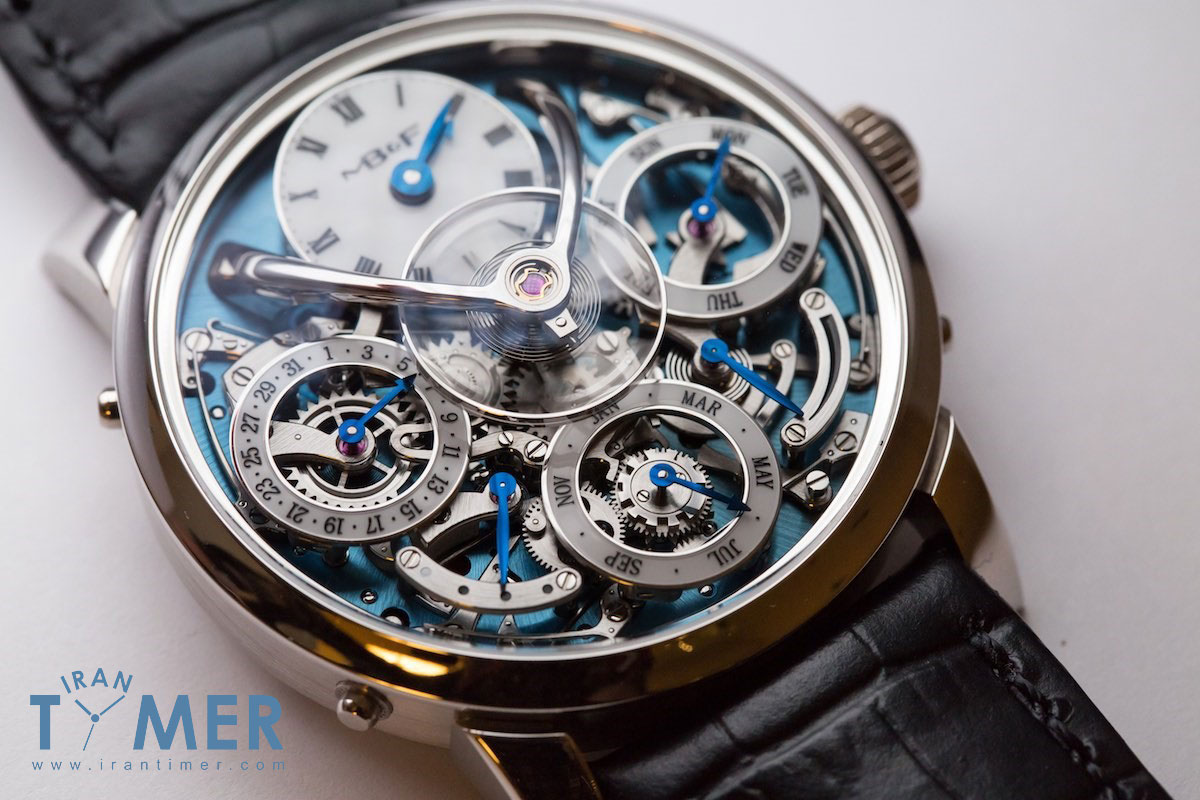 MBF-legacy-Machine-Perpetual-Credits-to-The-Horophile-perpetual-calendar-detail