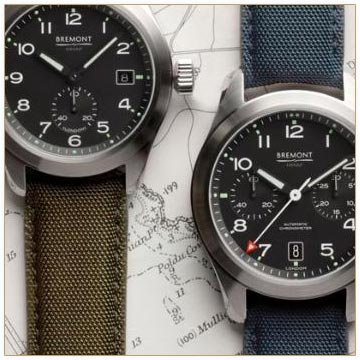 1216_bremont-armed-forces-collection