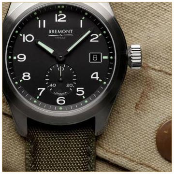 1216_bremont-armed-forces-collection