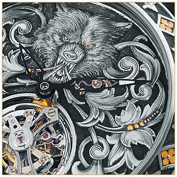 artya-wolf-tourbillon