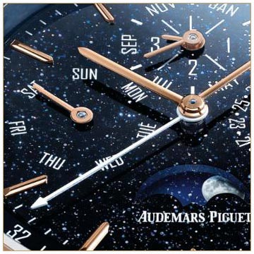 audemars-piguet-code-1159