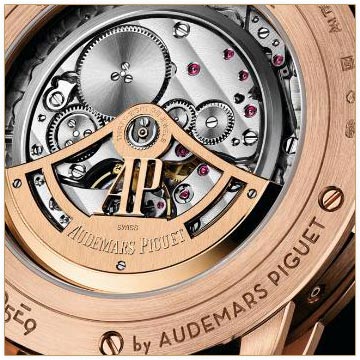 audemars-piguet-code-1159