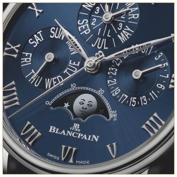 Blancpain 