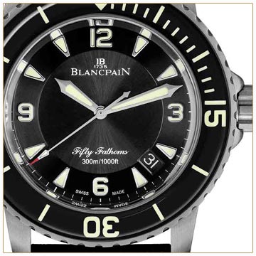 blancpain_fiftyfathoms_automatique_titanium