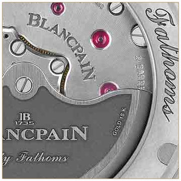 blancpain_fiftyfathoms_automatique_titanium