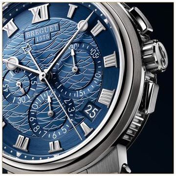 breguet