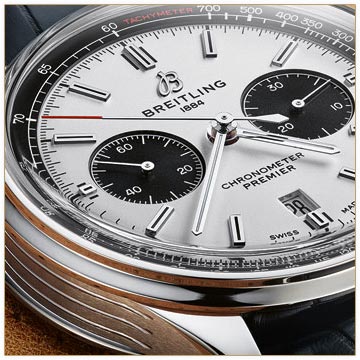 Breitling_Premier_B01_Chronograph_42