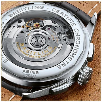 Breitling_Premier_B01_Chronograph_42