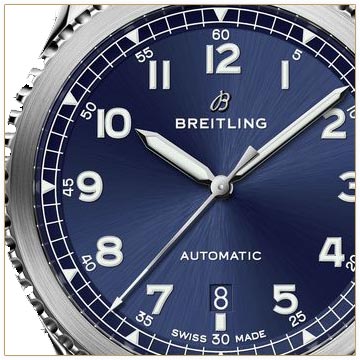 Breitling