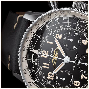 breitling_navitimer