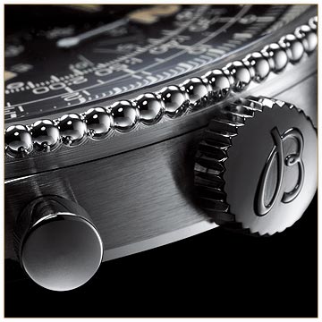 breitling_navitimer