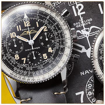 breitling_navitimer