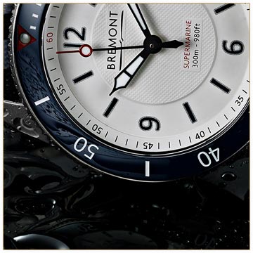 bremont-s300