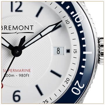 bremont-s300