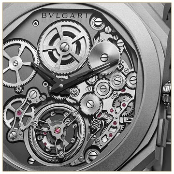 bulgari-octo-finissimo-tourbillon