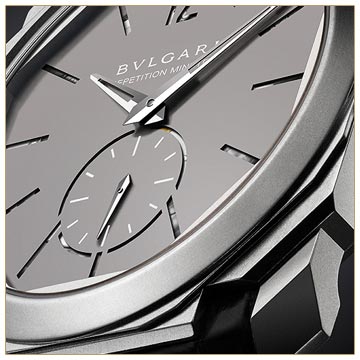 bulgari-octo-finissimo