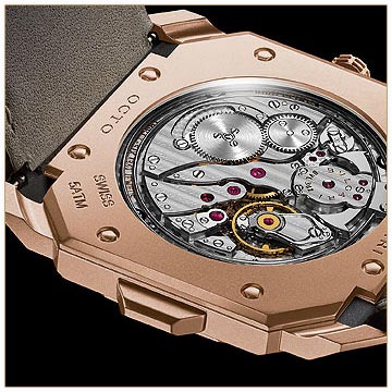 Bulgari_OctoFinissimo_MinuteRepeater