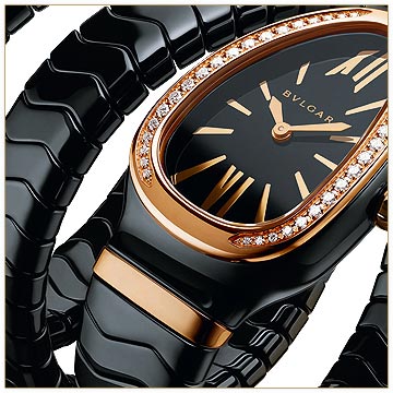 bulgari_serpenti