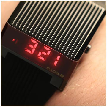 bulova-computron-led